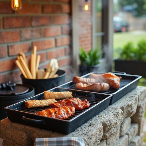 barbecue-640x480-14272165.jpeg