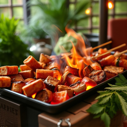 barbecue-640x480-14385743.jpeg