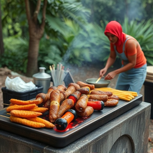 barbecue-640x480-14539864.jpeg