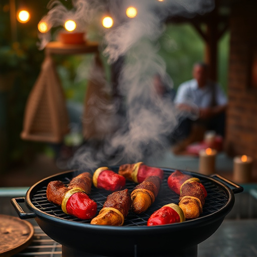barbecue-640x480-14601479.jpeg