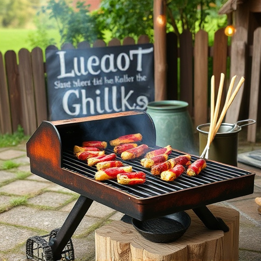 barbecue-640x480-14753548.jpeg
