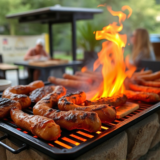 barbecue-640x480-14815538.jpeg