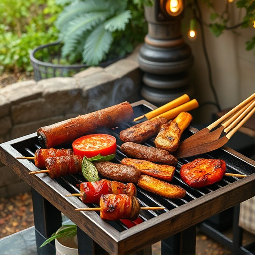 barbecue-640x480-15127857.jpeg