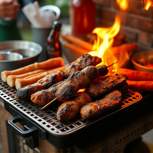 barbecue-640x480-15250651.jpeg