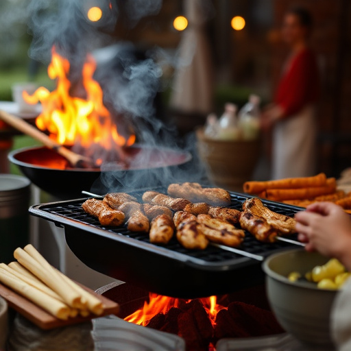 barbecue-640x480-15478440.jpeg