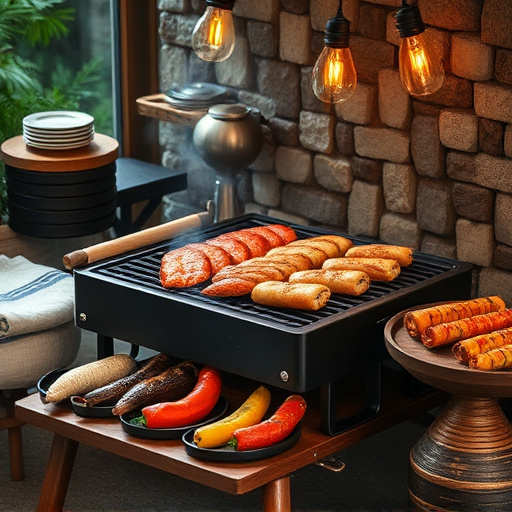 barbecue-640x480-15639694.jpeg