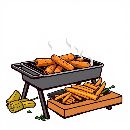 barbecue-640x480-15826901.jpeg