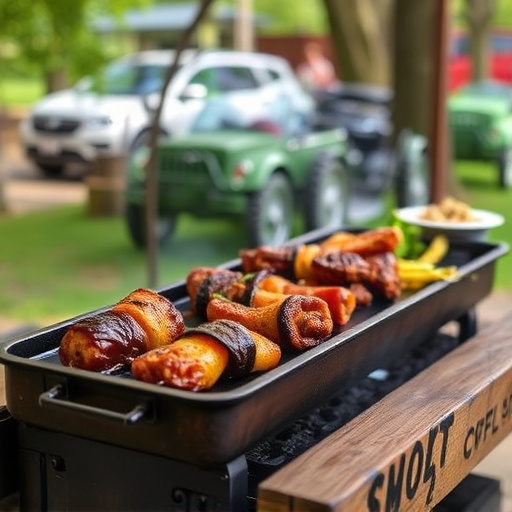 barbecue-640x480-15876535.jpeg
