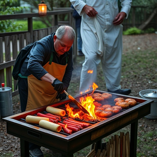 barbecue-640x480-15881507.jpeg