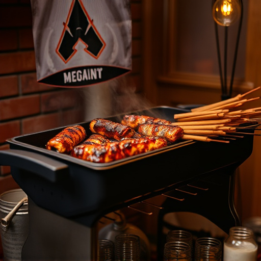 barbecue-640x480-16030807.jpeg