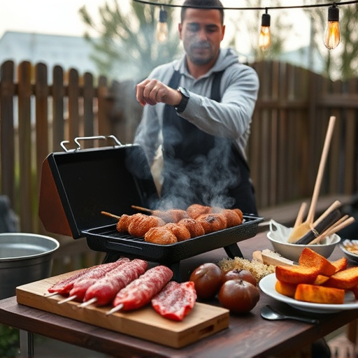 barbecue-640x480-1607918.jpeg