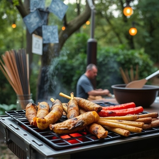 barbecue-640x480-16178513.jpeg