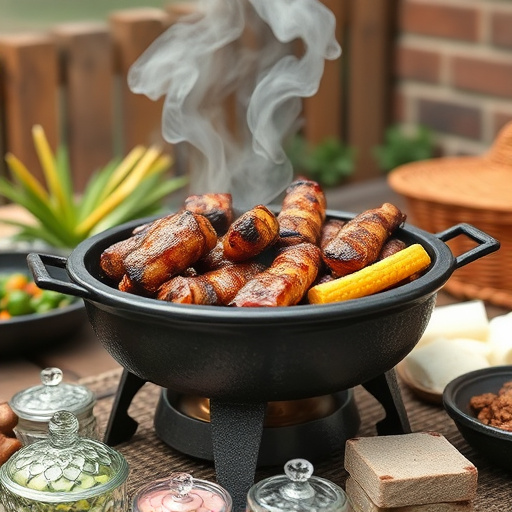 barbecue-640x480-16341297.jpeg