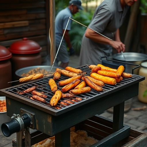 barbecue-640x480-16394064.jpeg