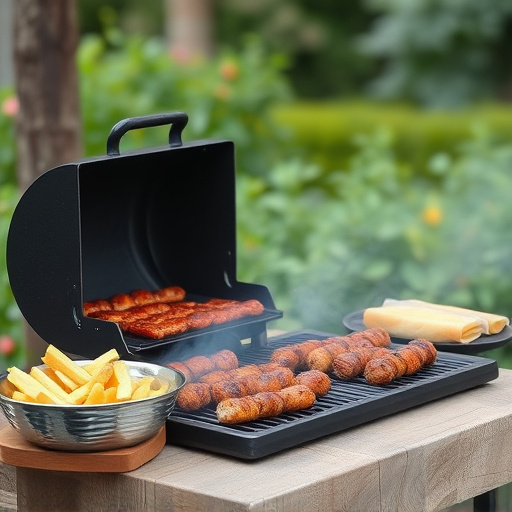 barbecue-640x480-16411850.jpeg