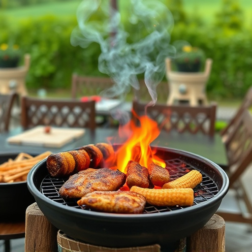 barbecue-640x480-16473560.jpeg