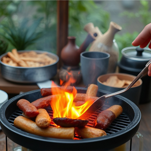 barbecue-640x480-16529343.jpeg