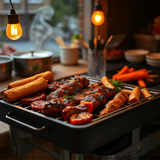 barbecue-640x480-16831597.jpeg