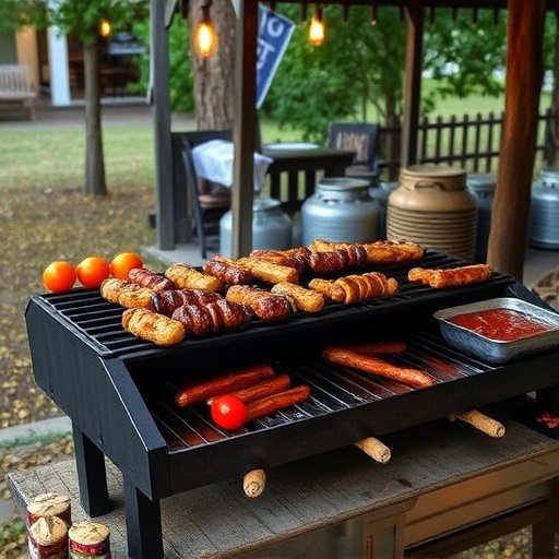 barbecue-640x480-16934007.jpeg