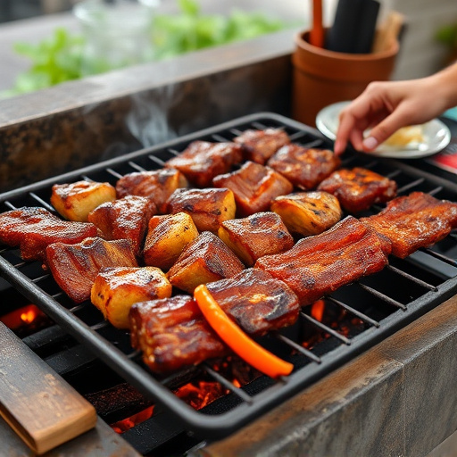 barbecue-640x480-172031.jpeg