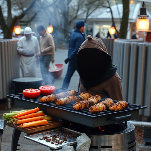 barbecue-640x480-17230853.jpeg