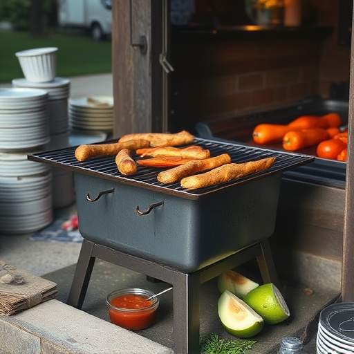 barbecue-640x480-17266090.jpeg