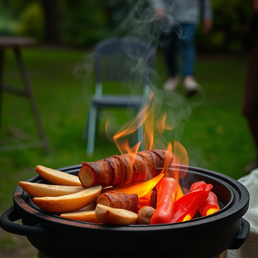 barbecue-640x480-17442240.jpeg