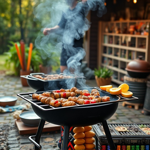 barbecue-640x480-17552127.jpeg
