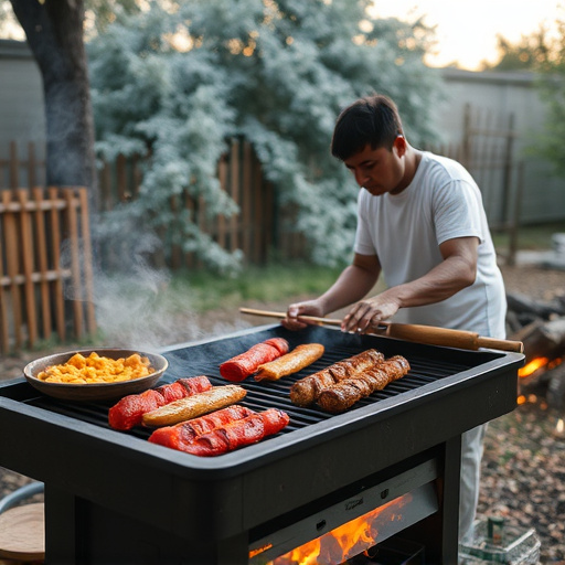 barbecue-640x480-17665853.jpeg