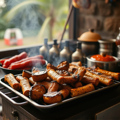 barbecue-640x480-17745403.jpeg
