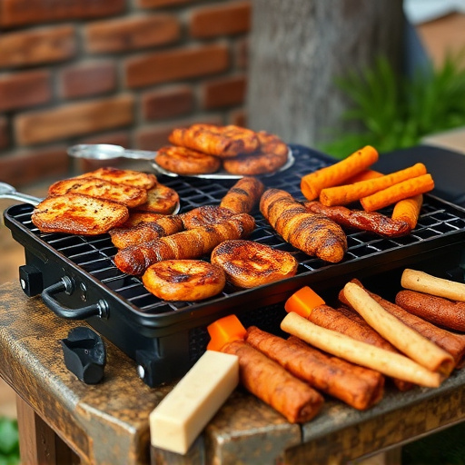 barbecue-640x480-17914719.jpeg