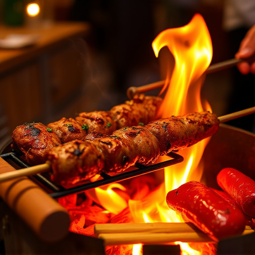 barbecue-640x480-18083023.jpeg
