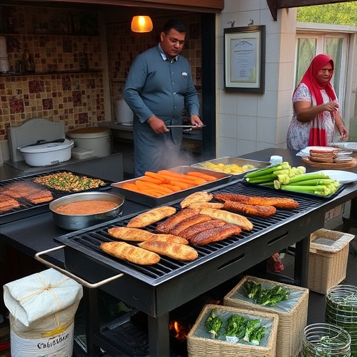 barbecue-640x480-18163533.jpeg