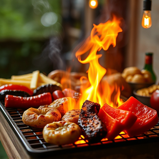 barbecue-640x480-18180437.jpeg