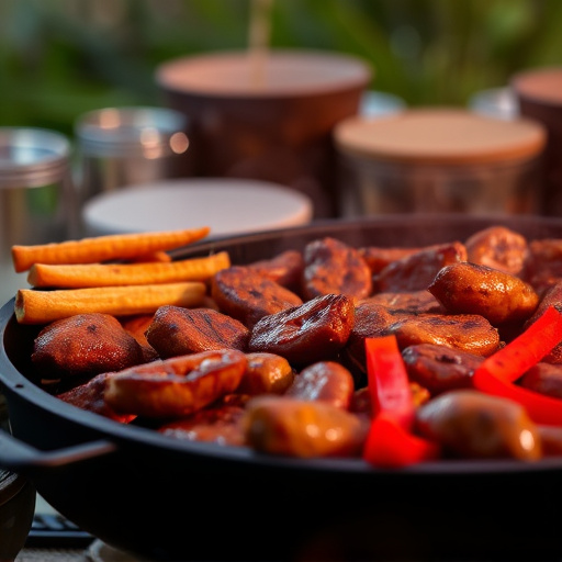 barbecue-640x480-18216535.jpeg
