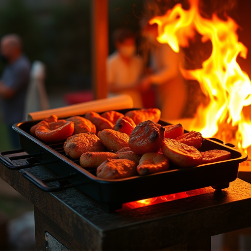 barbecue-640x480-18241717.jpeg