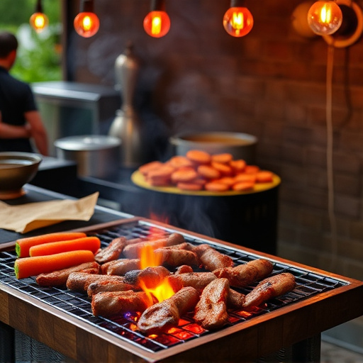 barbecue-640x480-18395397.jpeg
