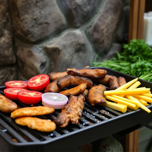 barbecue-640x480-18559493.jpeg