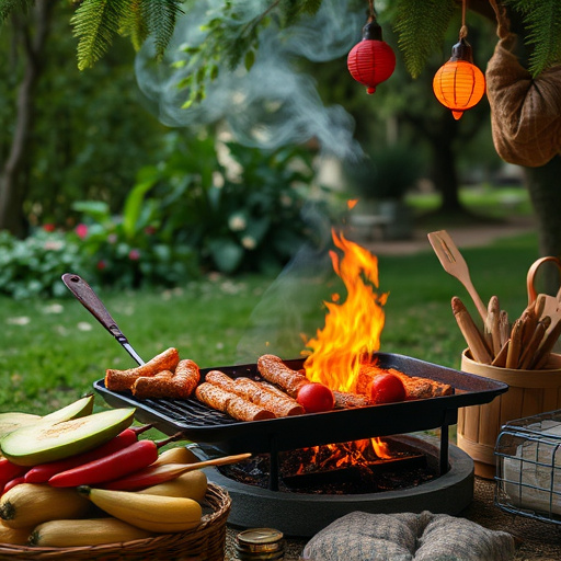 barbecue-640x480-18565539.jpeg
