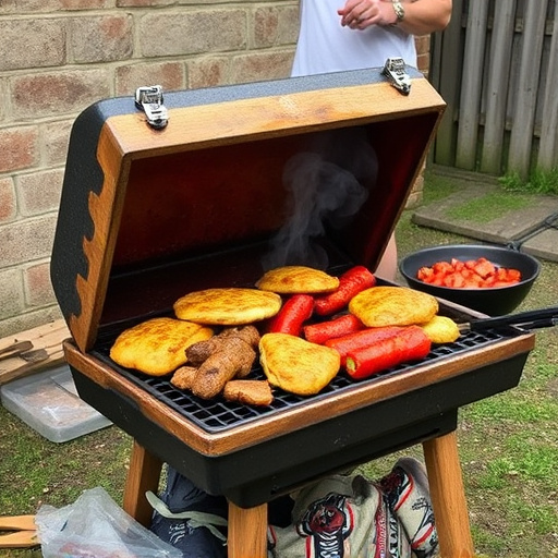 barbecue-640x480-18739733.jpeg