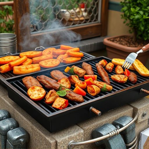 barbecue-640x480-18860905.jpeg
