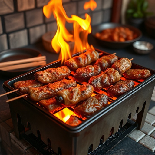 barbecue-640x480-18869534.jpeg
