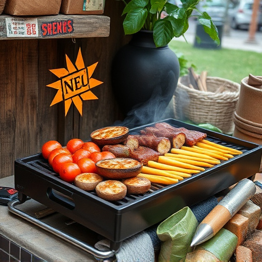 barbecue-640x480-18909672.jpeg