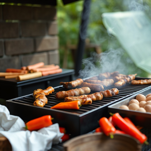 barbecue-640x480-18962943.jpeg