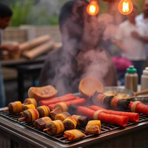 barbecue-640x480-1907682.jpeg