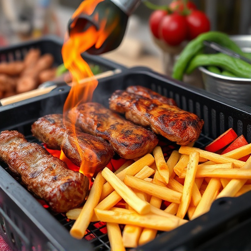 barbecue-640x480-19096563.jpeg
