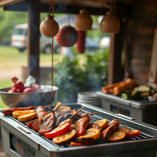 barbecue-640x480-19231026.jpeg