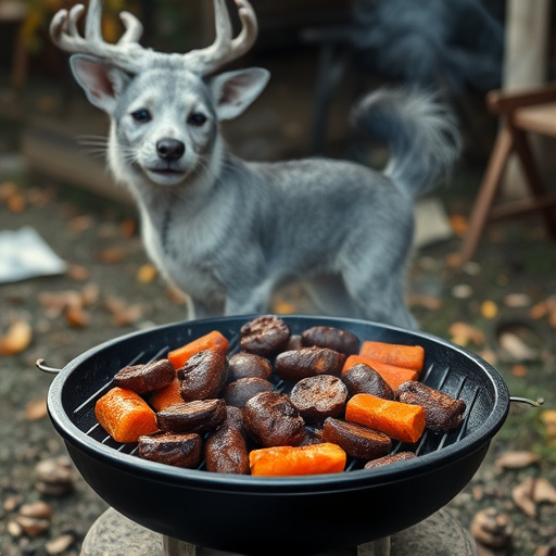 barbecue-640x480-19288835.jpeg