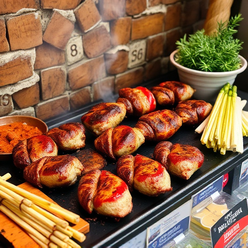 barbecue-640x480-19457321.jpeg