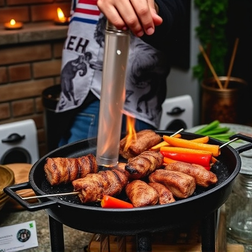 barbecue-640x480-19554070.jpeg